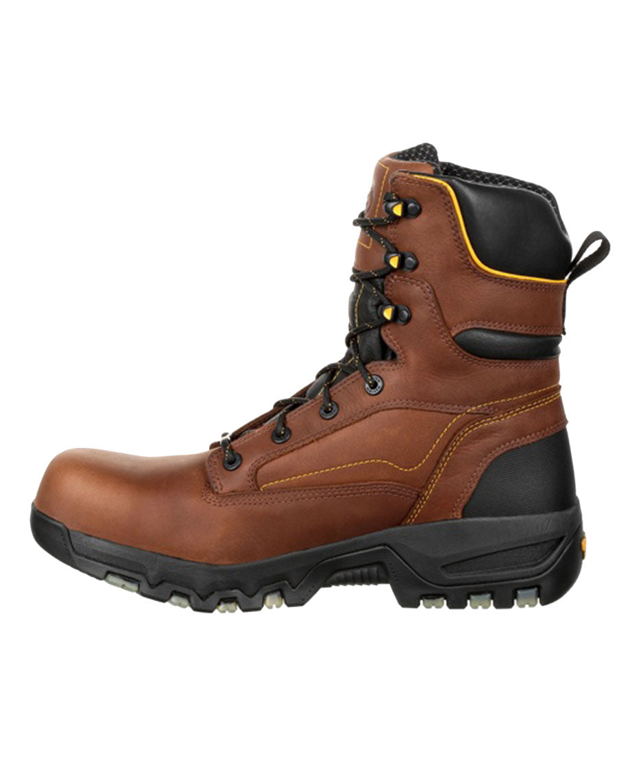 FLXpoint Work Boots - Gb00247