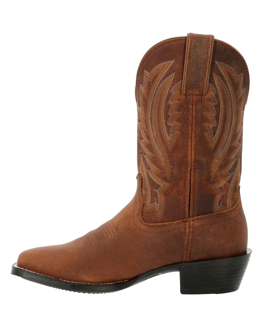 Men's Westward™ Western Boots - DDB0352
