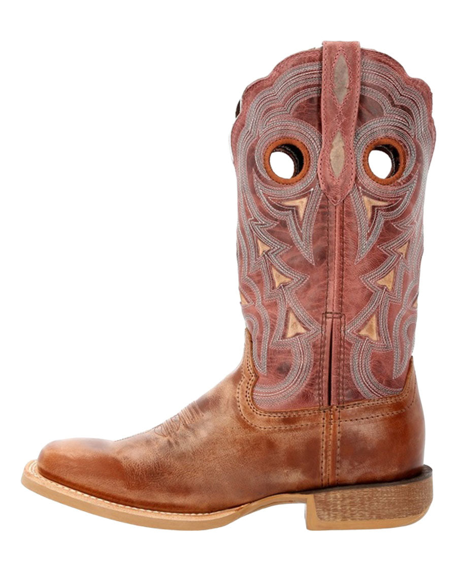 Women's Lady Rebel Pro™ Western Boots - DRD0420