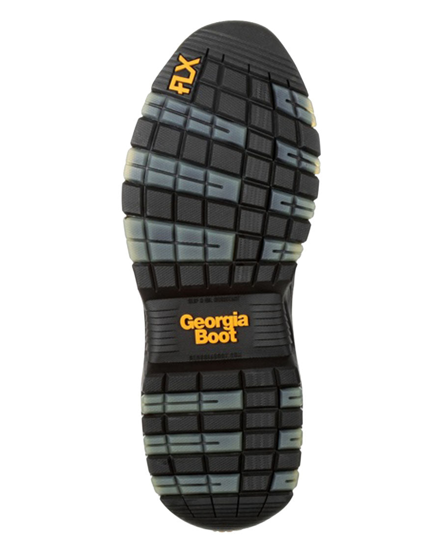 FLXpoint Work Boots - Gb00247