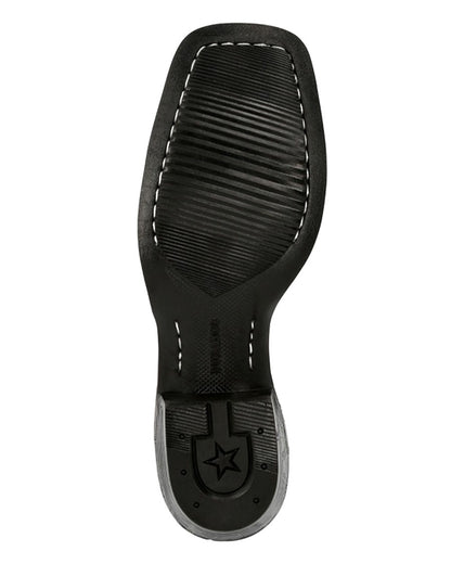 Men's Westward™ Western Boots - DDB0352
