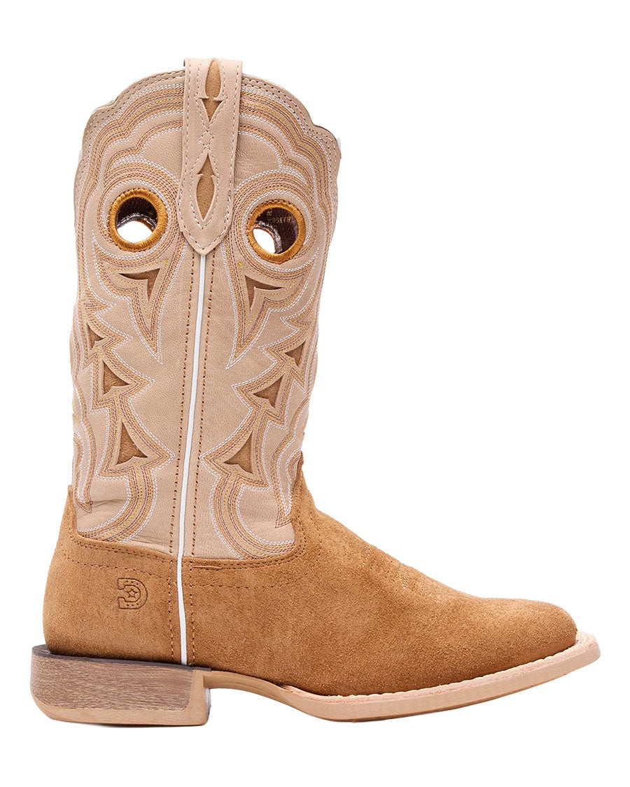 Women's Lady Rebel Pro™ Western Boots - DRD0423