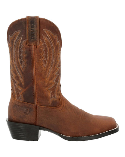 Men's Westward™ Western Boots - DDB0352