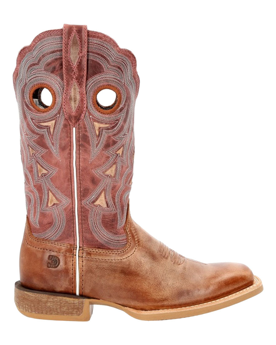 Women's Lady Rebel Pro™ Western Boots - DRD0420