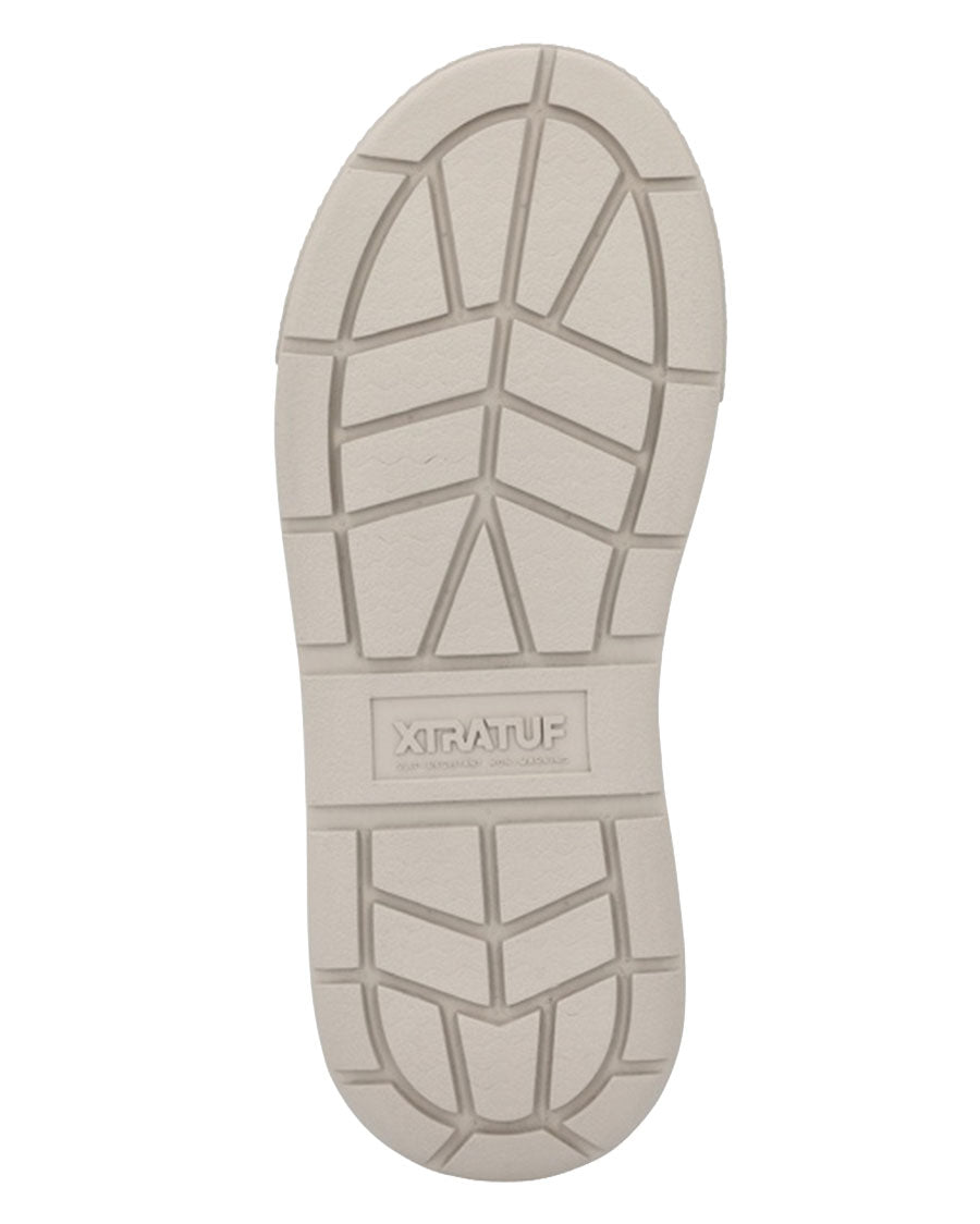 Kids' Ankle Deck Sport Boots - Xkads300