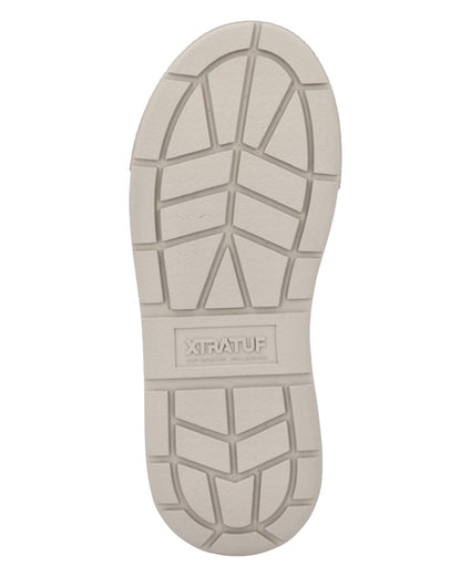 Kids' Ankle Deck Sport Boots - Xkads300