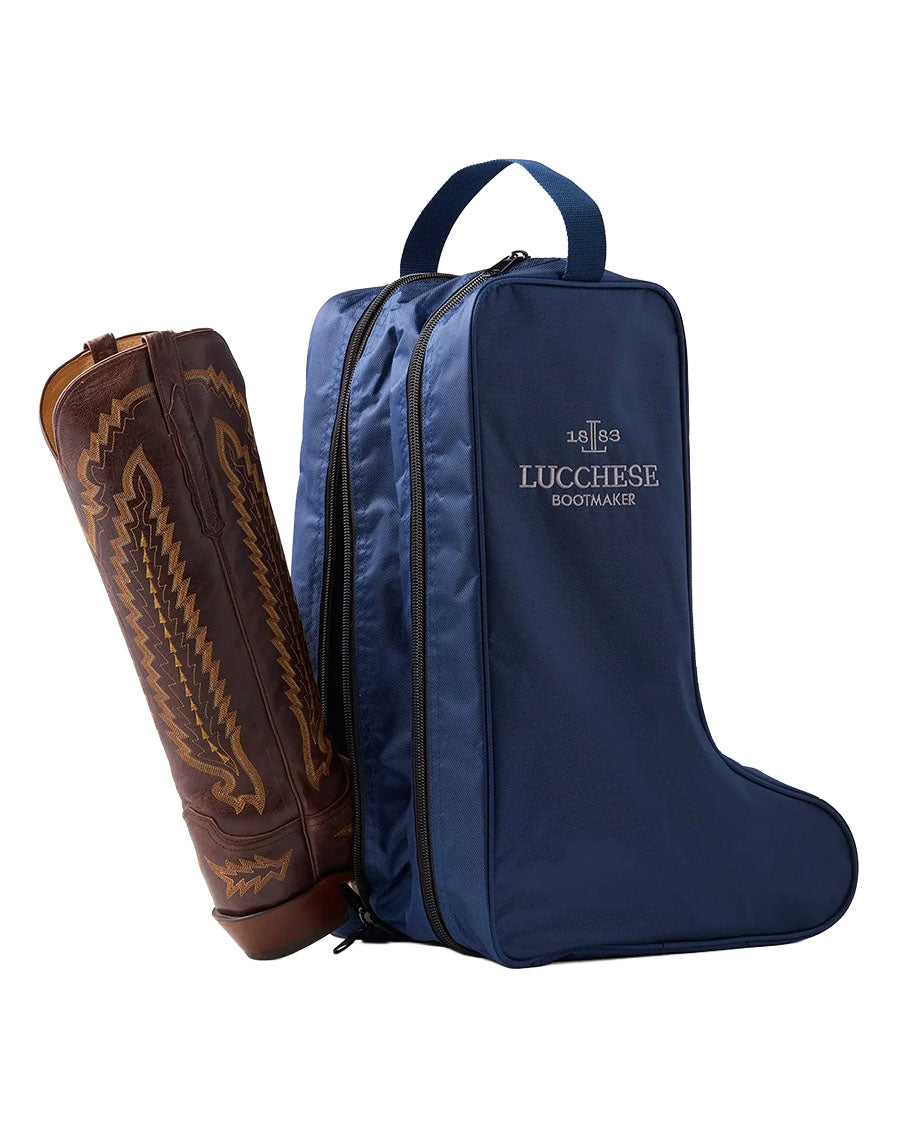 Tall Boot Bag - R9961-4014