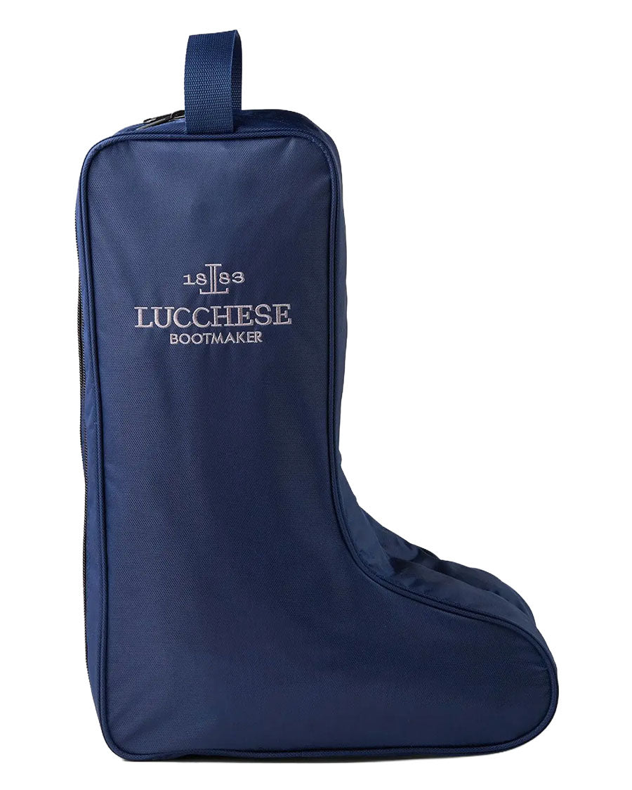 Tall Boot Bag - R9961-4014