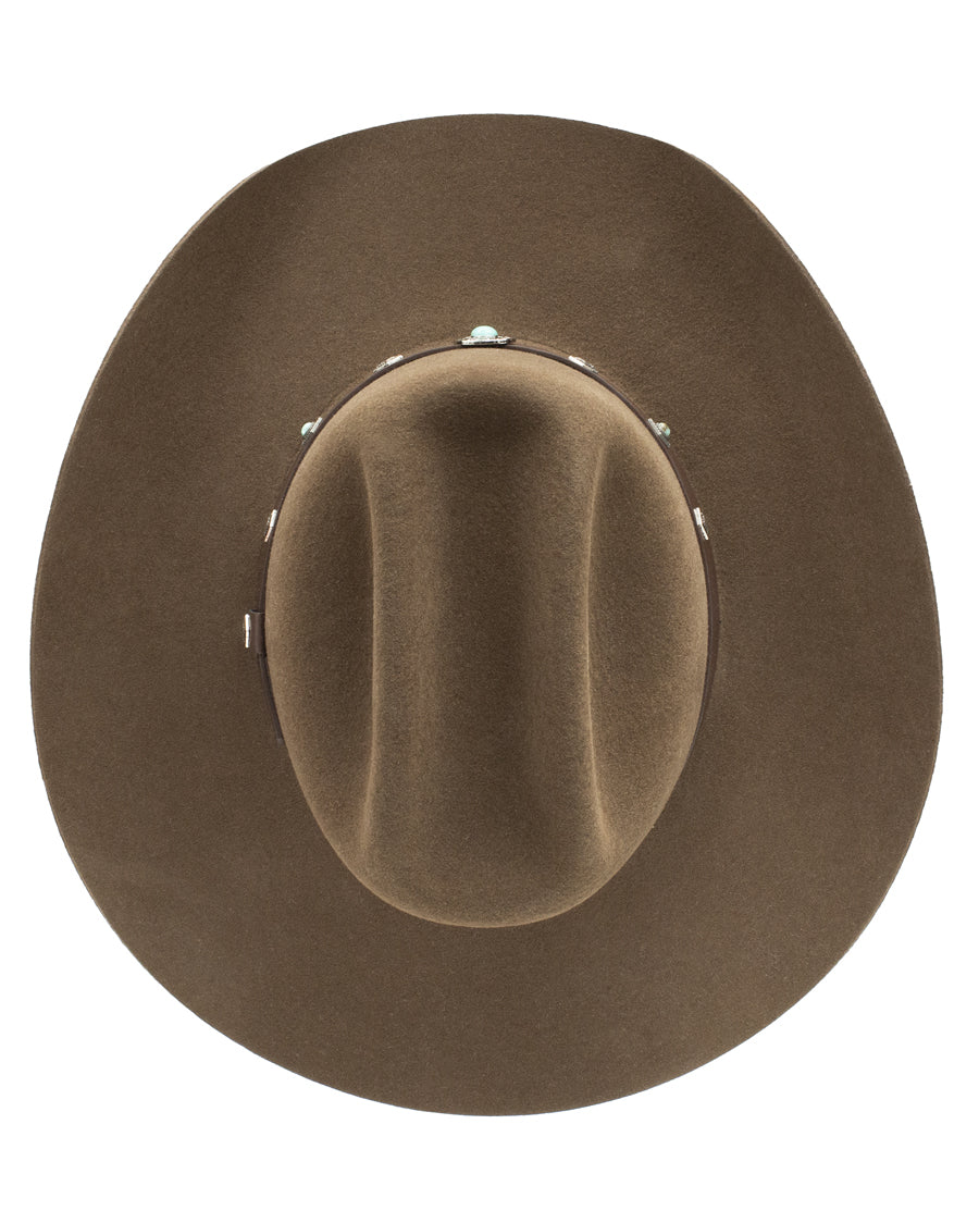 34 Payton Western Hat - Xwpytn-3436-23