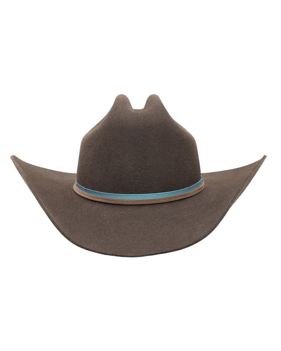 Lainey Wilson Arrowhead Western Hat - Cwarhd-5240-08