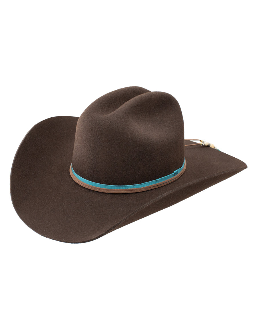 Lainey Wilson Arrowhead Western Hat - Cwarhd-5240-08