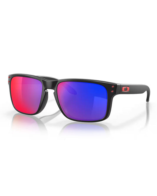 Holbrook Sunglasses - 0Oo9102-910236