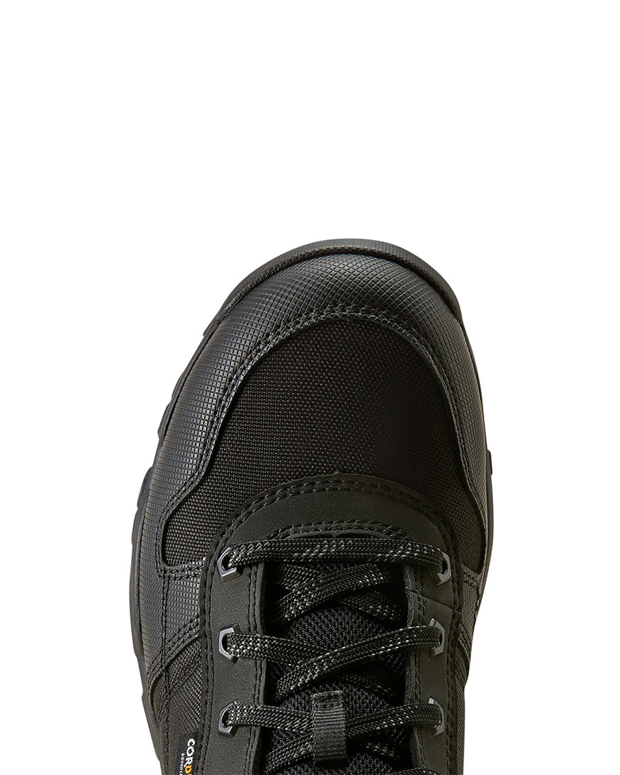 Men's Stryker Neo Waterproof Work Boots - 10080337