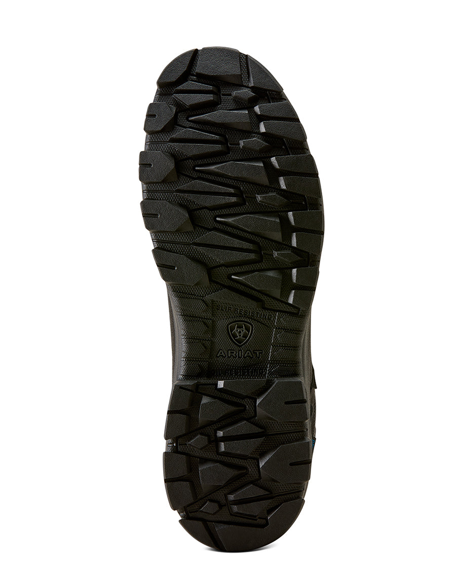 Men's Stryker Neo Waterproof Work Boots - 10080337