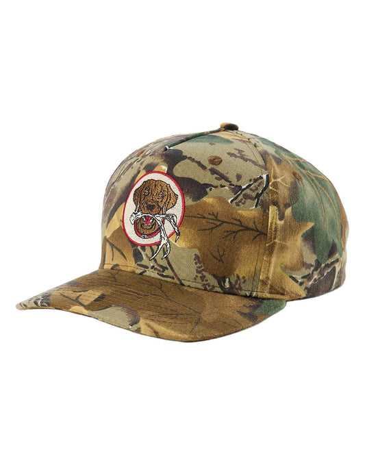 Maggie May Snapback - Mhh26Magmaycamo