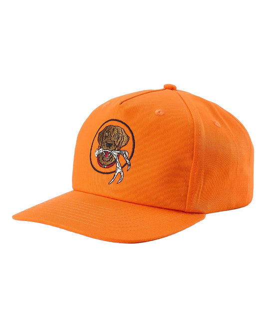 Maggie May Snapback - Mhh26Magmayorg