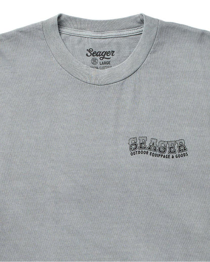 Premium Reserve Tee - Mtsp26Presvpgry