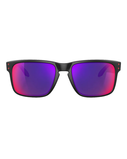 Holbrook Sunglasses - 0Oo9102-910236