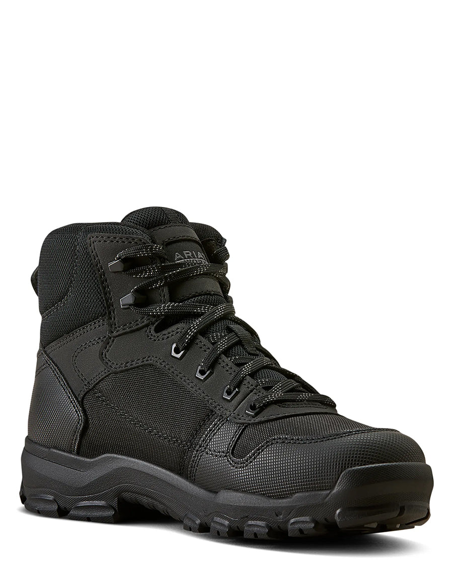Men's Stryker Neo Waterproof Work Boots - 10080337