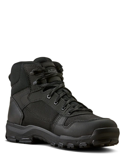 Men's Stryker Neo Waterproof Work Boots - 10080337