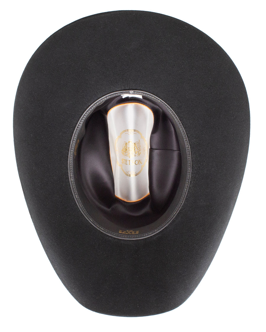Mckinley 10X Premier Fur Felt Cowboy Hat - Sfmckn-7242-07