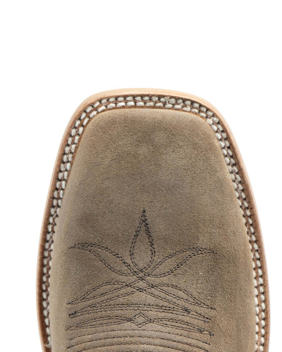 Men's Axtell Western Boots - Hm11056
