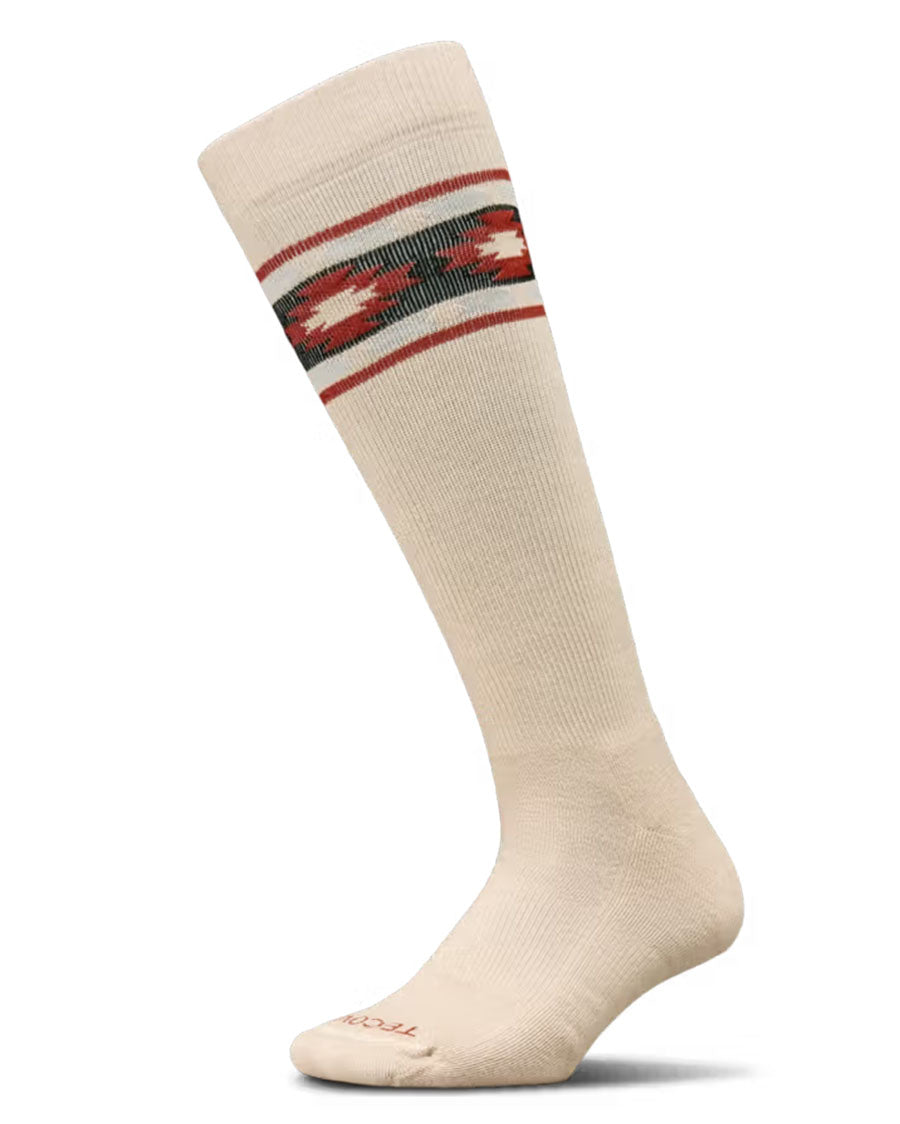 Men's 3-Pack Over-The-Calf Socks - 31352-Cms