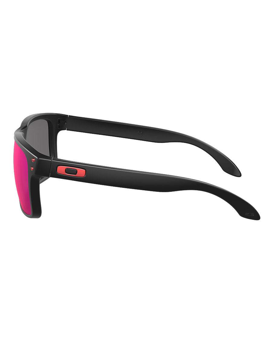 Holbrook Sunglasses - 0Oo9102-910236