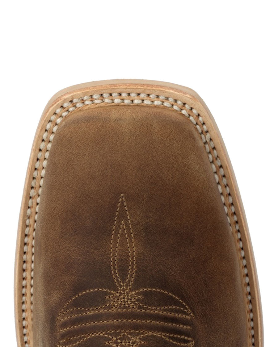 Men's Rebel Pro Boots - Ddb0549