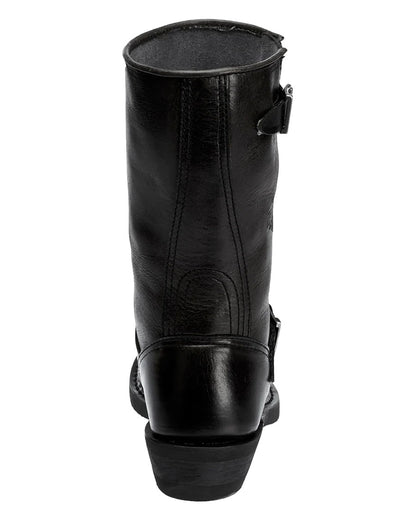 Women's Dartford 10" Engineer Boots - 83803