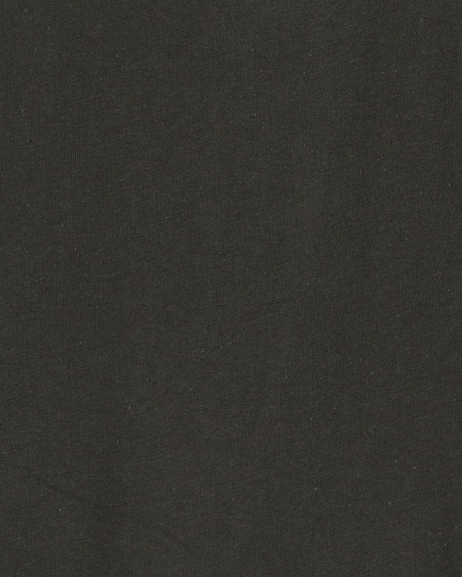 Men's Made In The USA T-Shirt - MQRUS2K