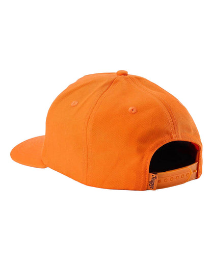 Maggie May Snapback - Mhh26Magmayorg