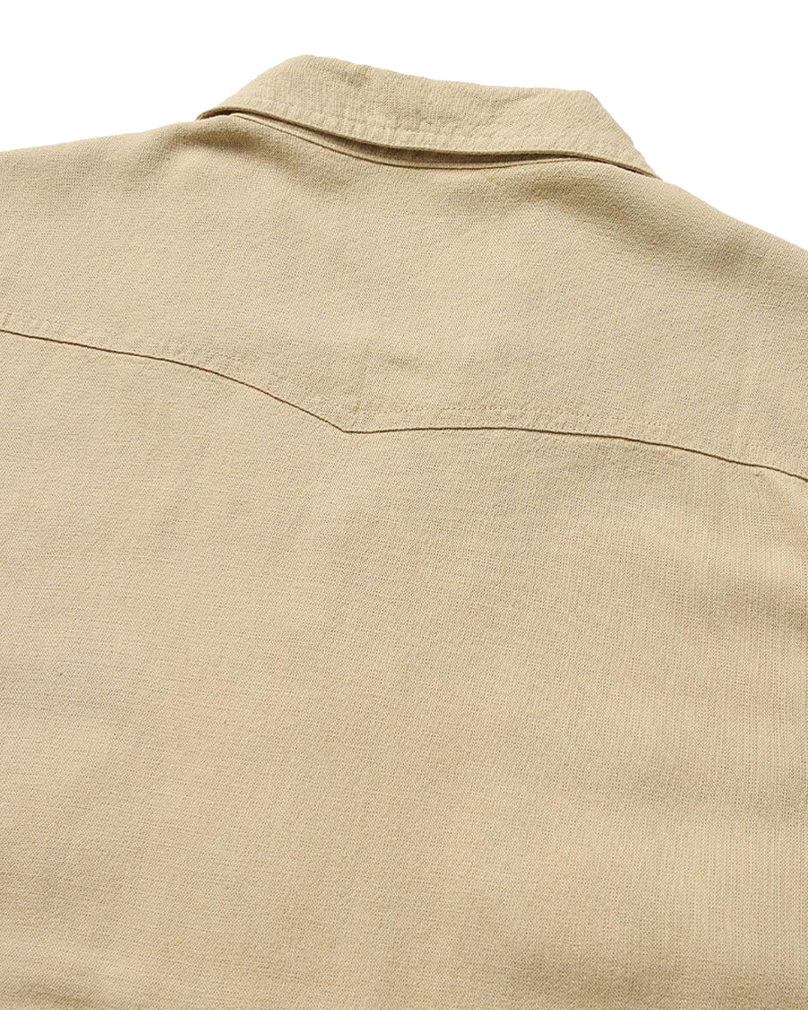Whippersnapper Embroidered - Mssu26Whiptan