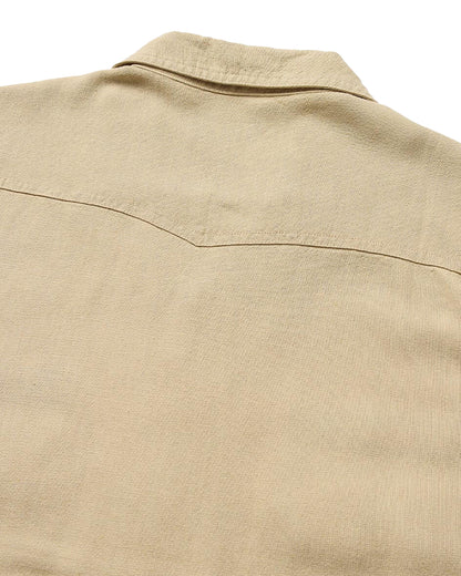 Whippersnapper Embroidered - Mssu26Whiptan