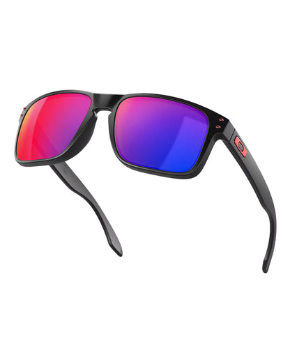 Holbrook Sunglasses - 0Oo9102-910236