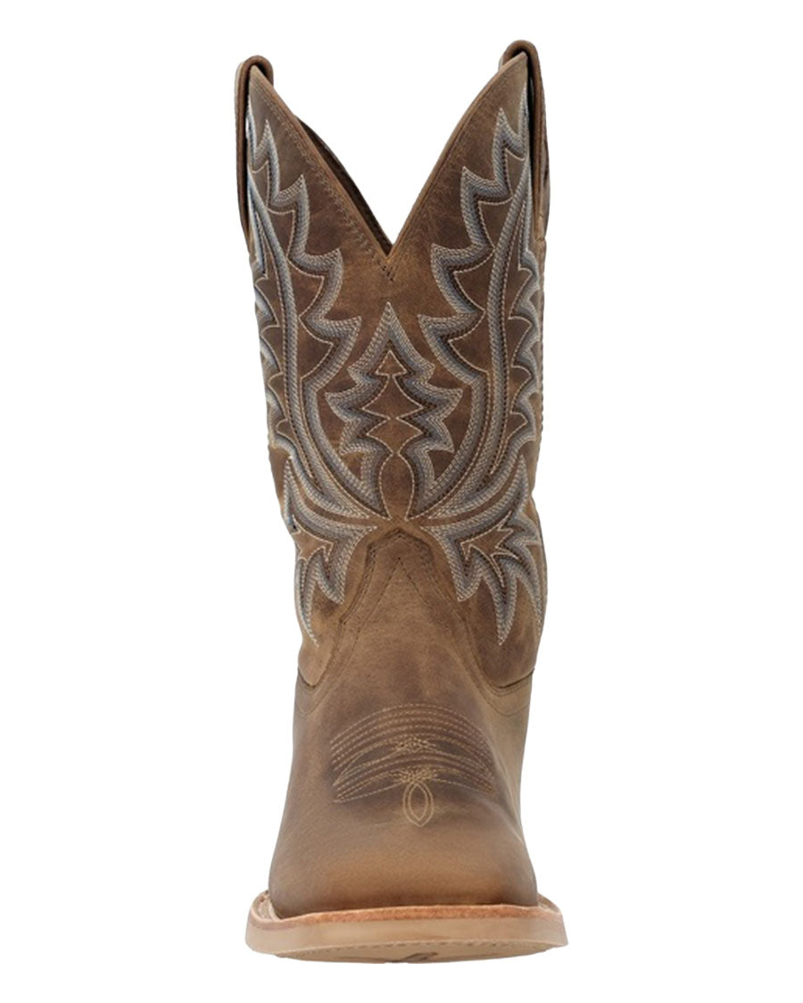 Men's Rebel Pro Boots - Ddb0549