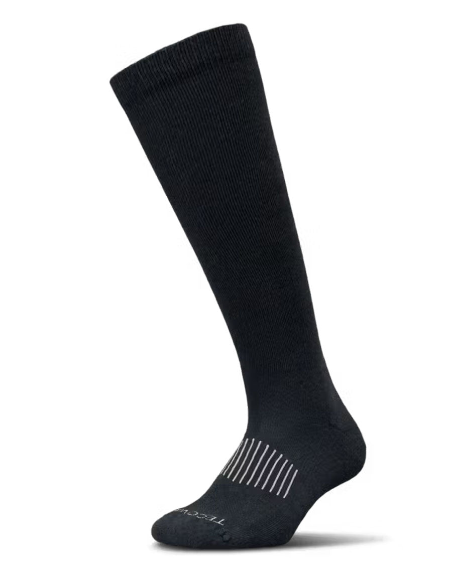 Men's 3-Pack Over-The-Calf Socks - 31352-Cms