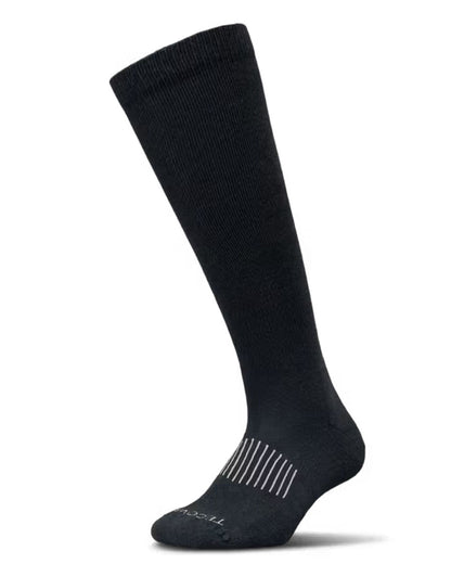 Men's 3-Pack Over-The-Calf Socks - 31352-Cms