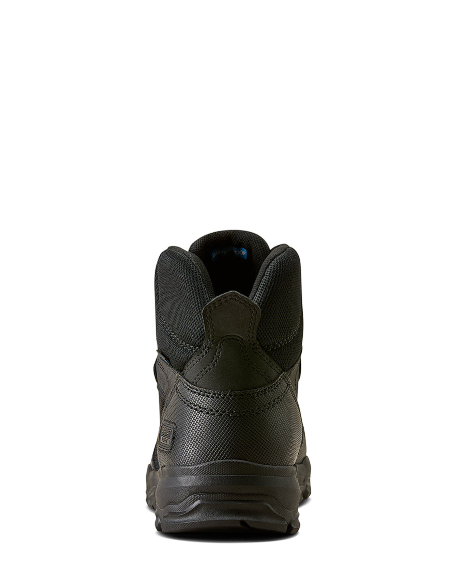 Men's Stryker Neo Waterproof Work Boots - 10080337