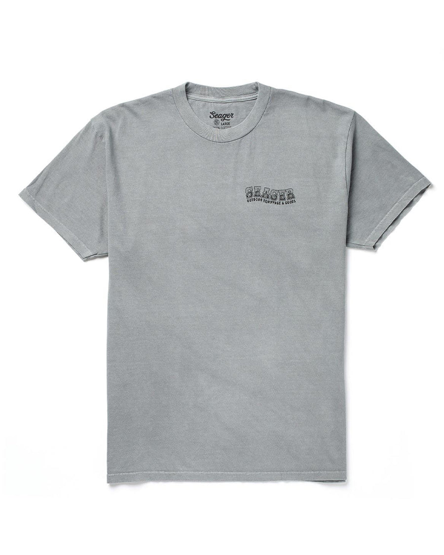 Premium Reserve Tee - Mtsp26Presvpgry