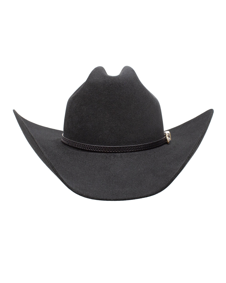 Mckinley 10X Premier Fur Felt Cowboy Hat - Sfmckn-7242-07