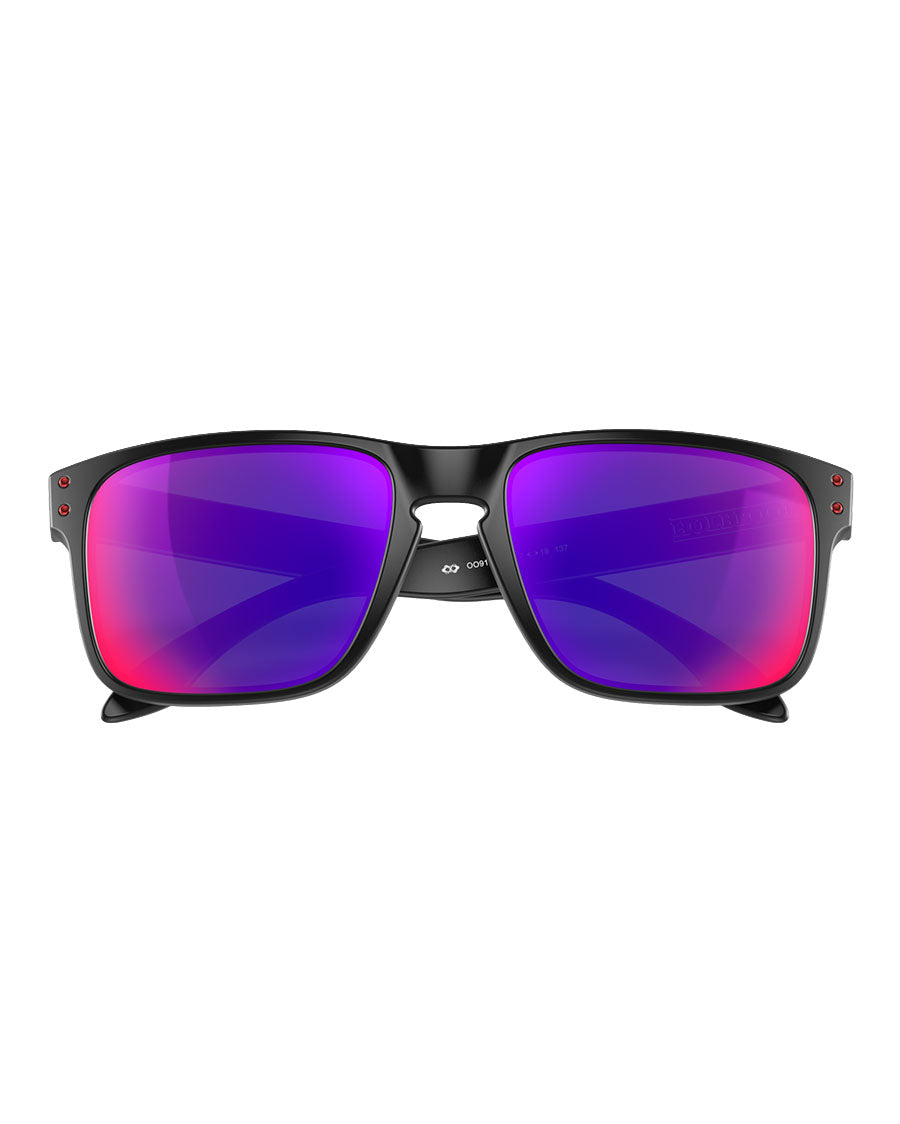 Holbrook Sunglasses - 0Oo9102-910236