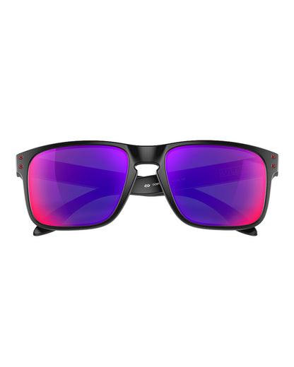 Holbrook Sunglasses - 0Oo9102-910236