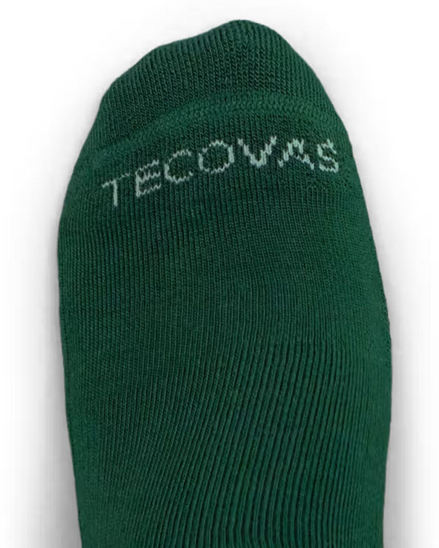 Men's 3-Pack Over-The-Calf Socks - 31352-Cms