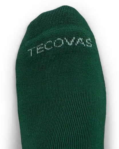 Men's 3-Pack Over-The-Calf Socks - 31352-Cms