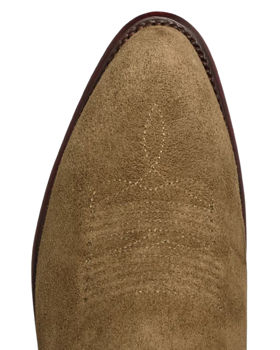 Women's The Jamie Crossroad Western Boots - 21182-Oed