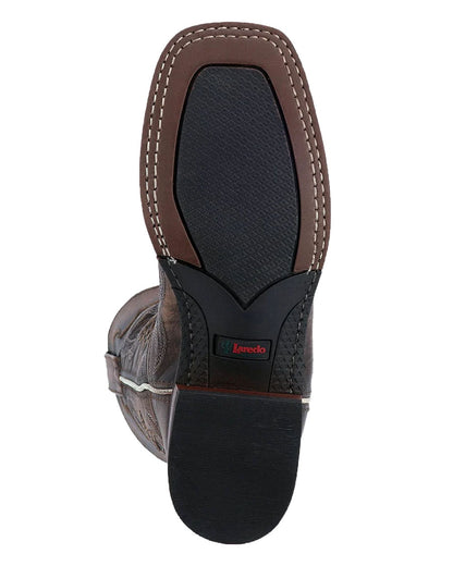 Women's Spellbound Snake Boots - 5660