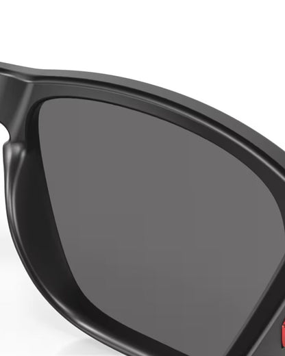 Holbrook Sunglasses - 0Oo9102-910236