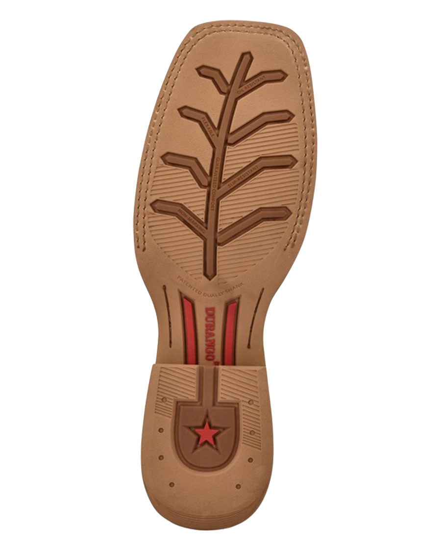 Men's Rebel Pro Boots - Ddb0549