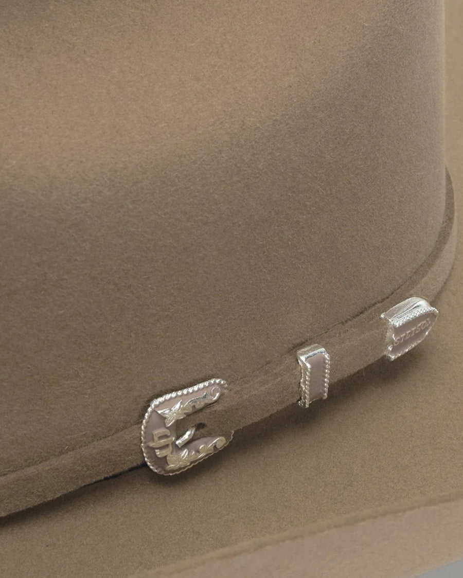 Skyline 6x Cowboy Hat - Sfskyl-7540-E5